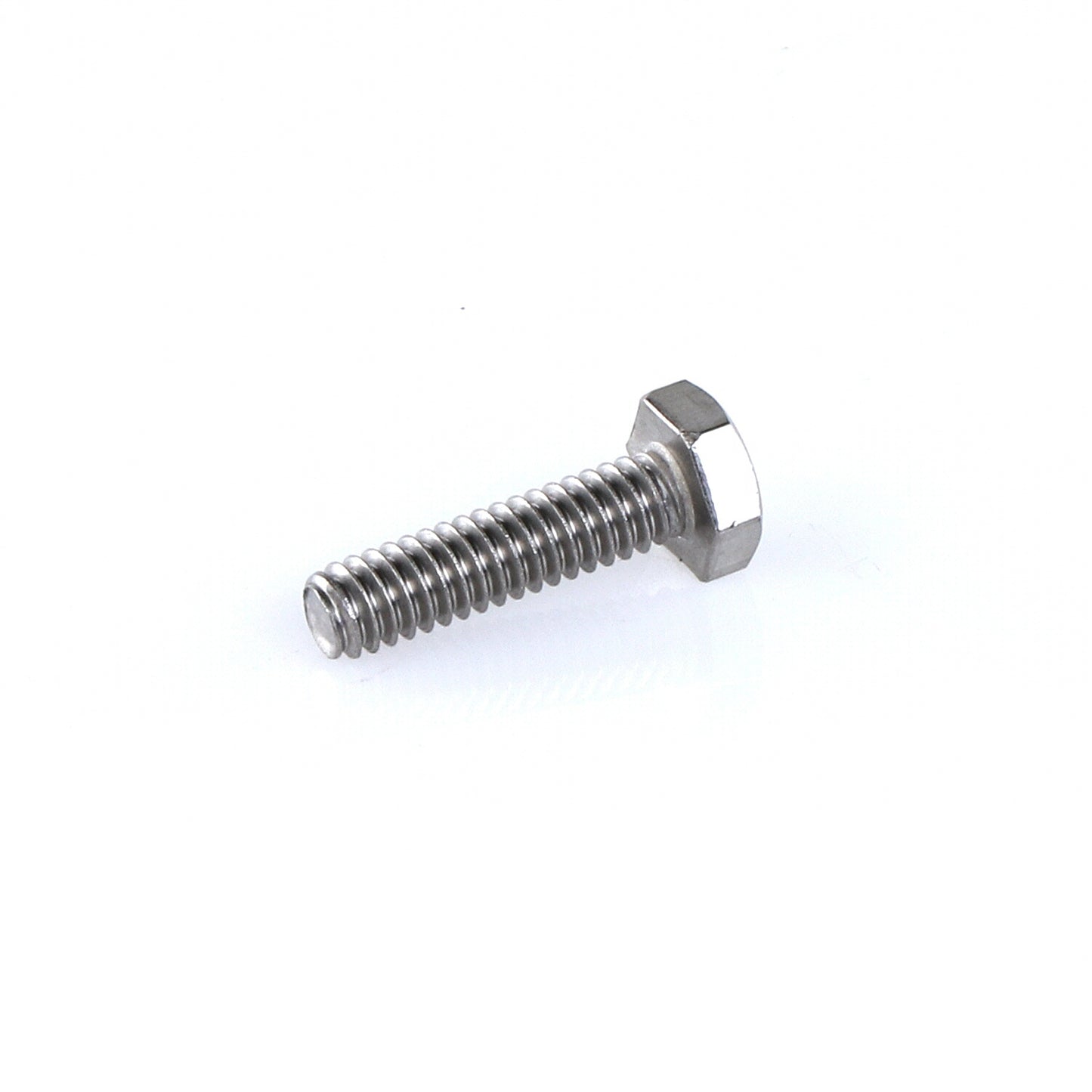BOLT - Part #: 830553