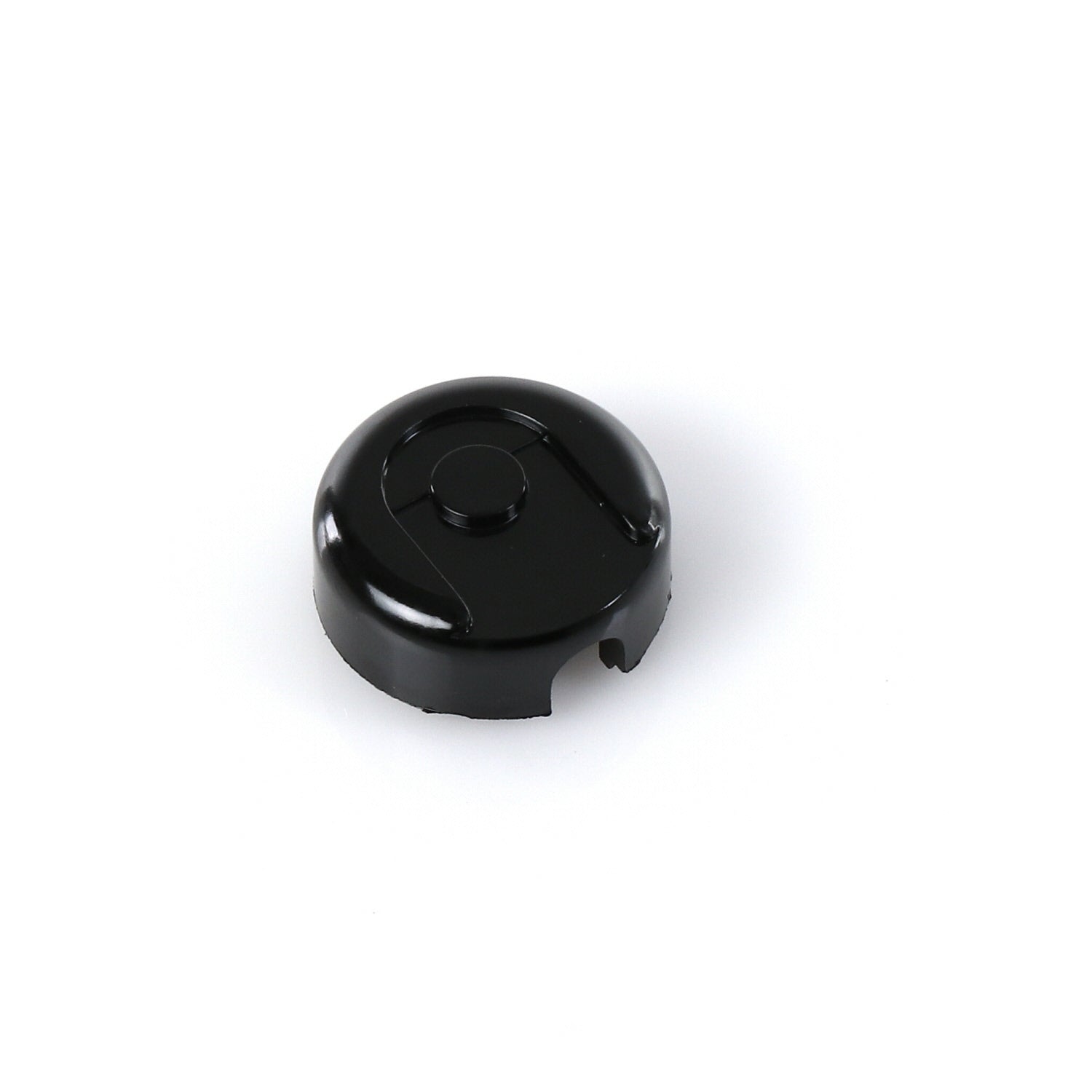 START/RUN COMPONENT - Part #: 802292