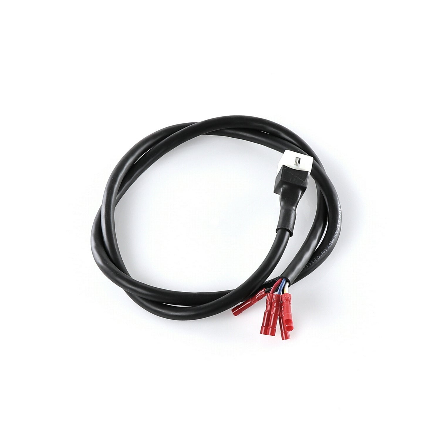 CORD - Part #: 984044