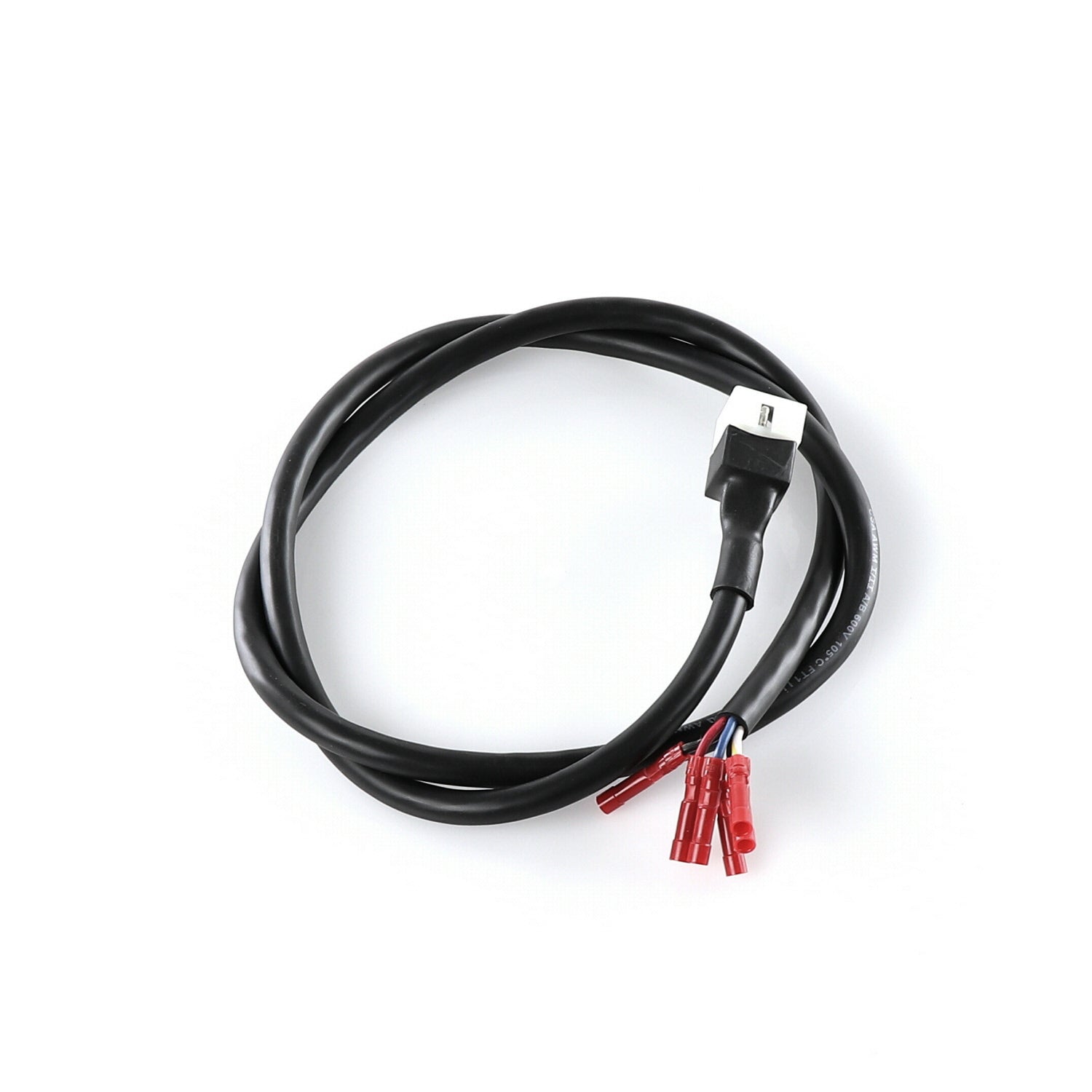CORD - Part #: 984044