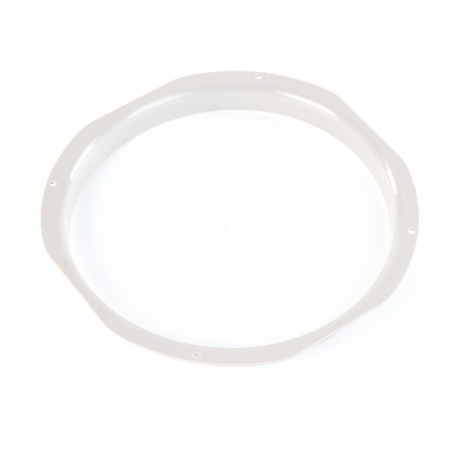 EVAPORATOR PARTS - Part #: 815582