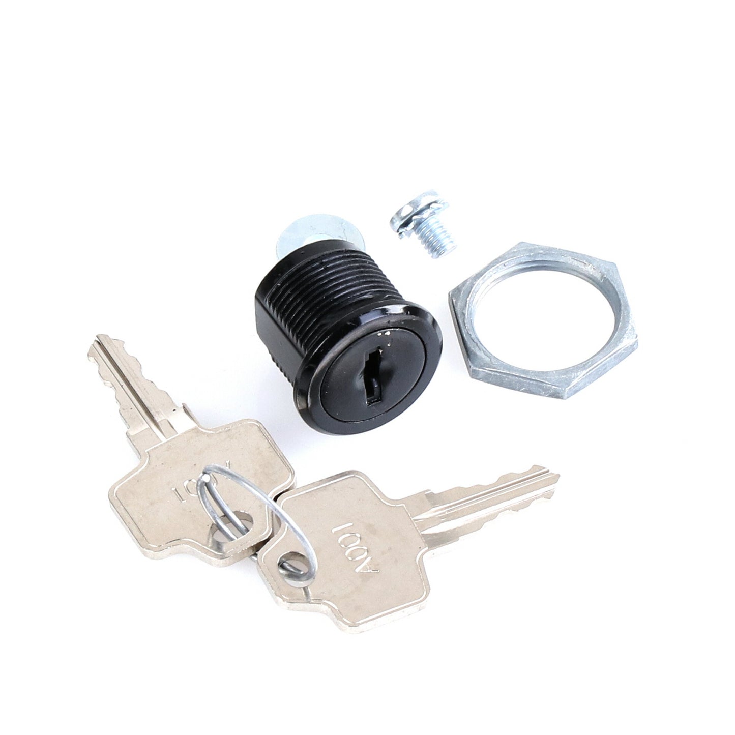 LOCK - Part #: 217084