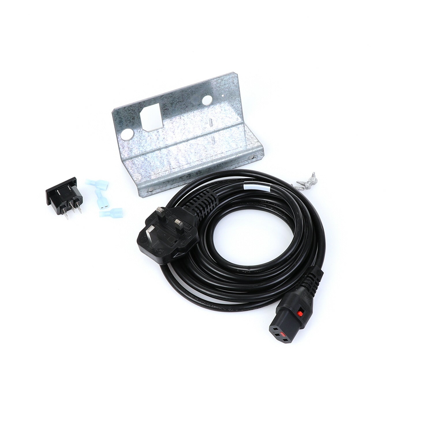 POWER CORD - Part #: 220554