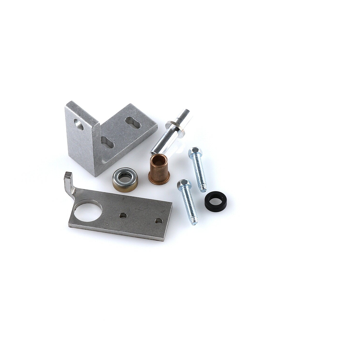 HINGE - Part #: 985435