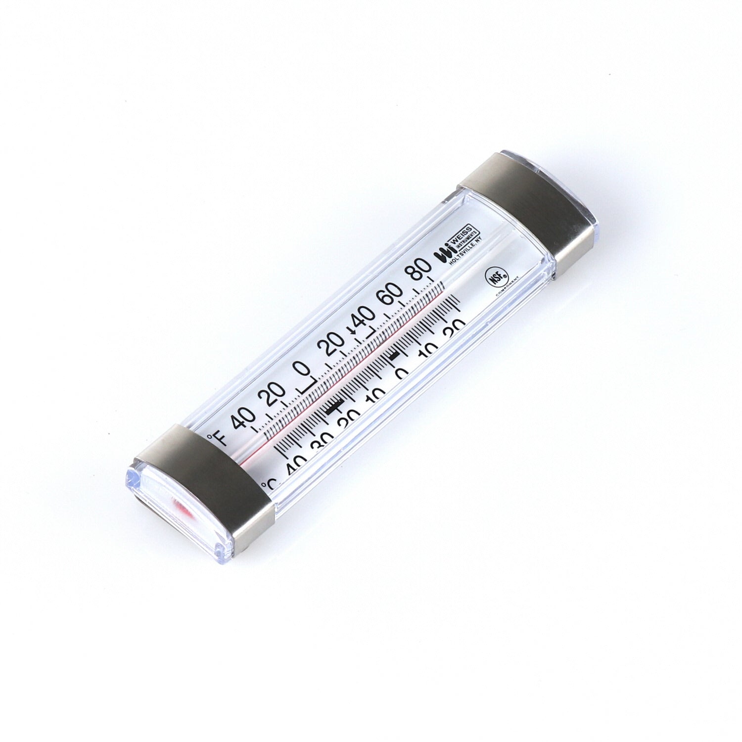THERMOMETER - Part #: 831933