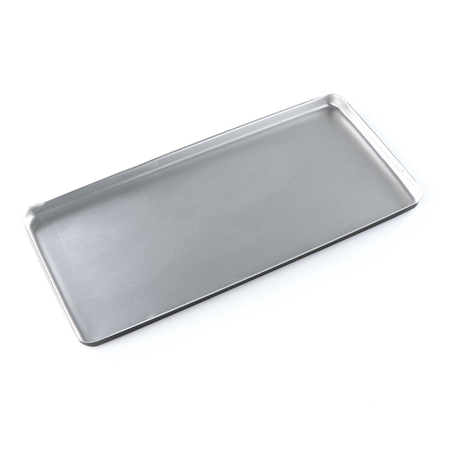 PAN - Part #: 860883