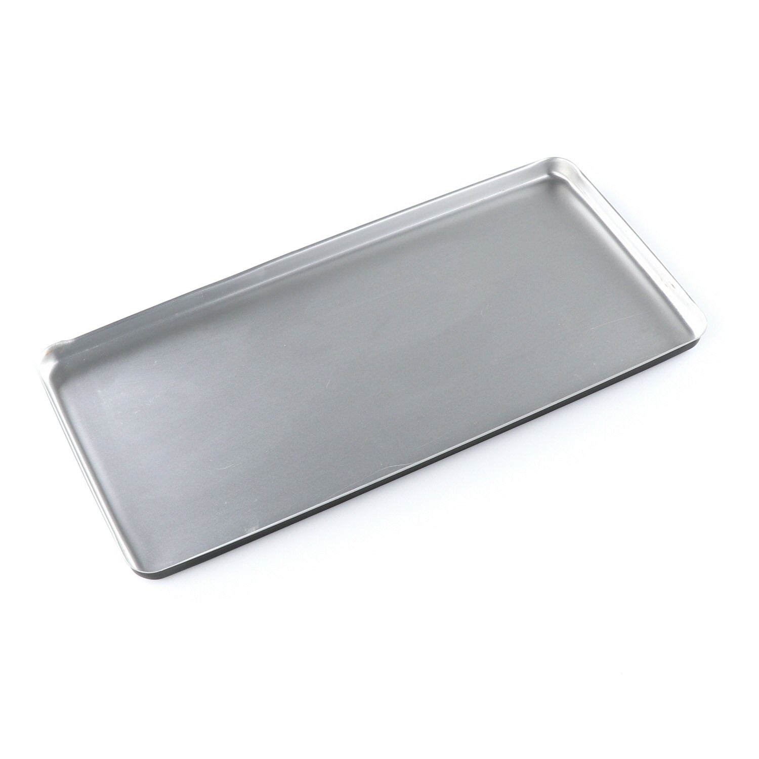 PAN - Part #: 860883