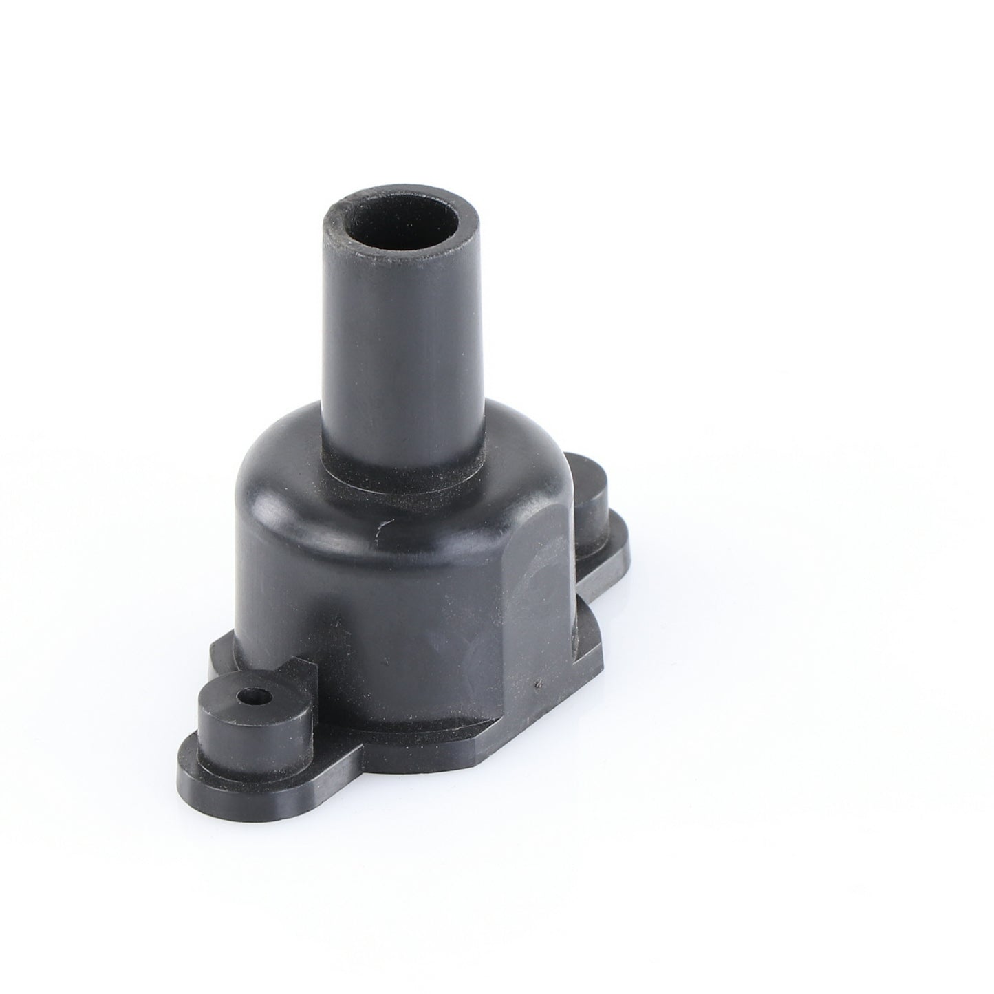 ELBOW - Part #: 222898