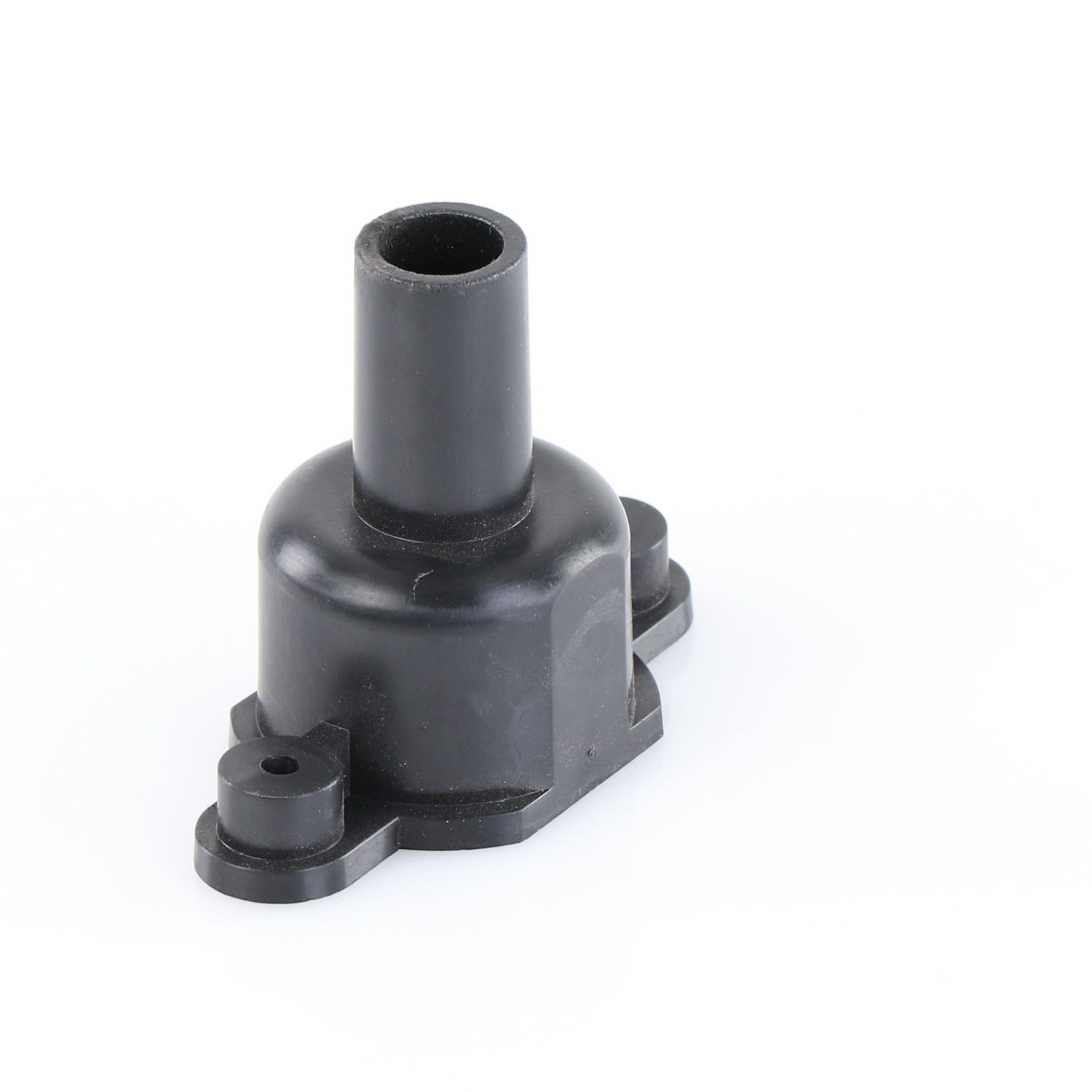 ELBOW - Part #: 222898
