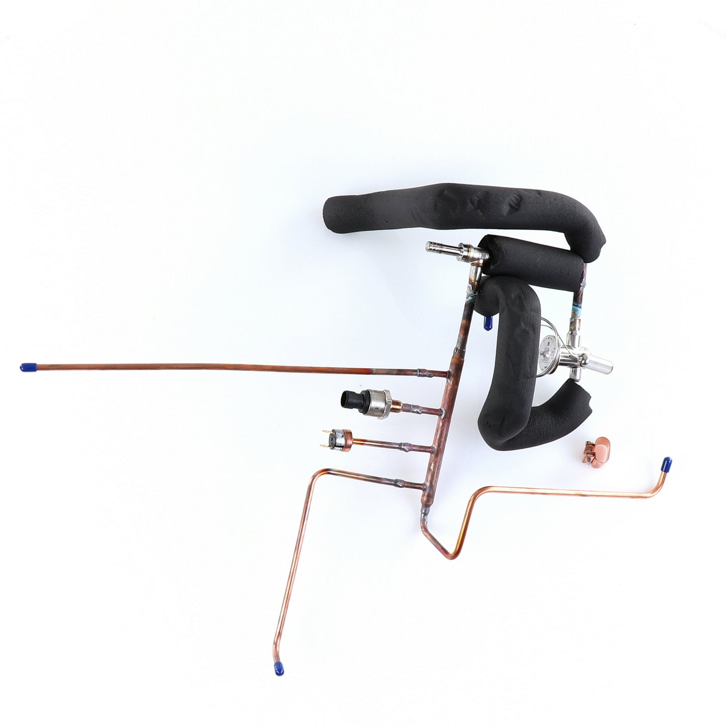 HEATER - Part #: 848869