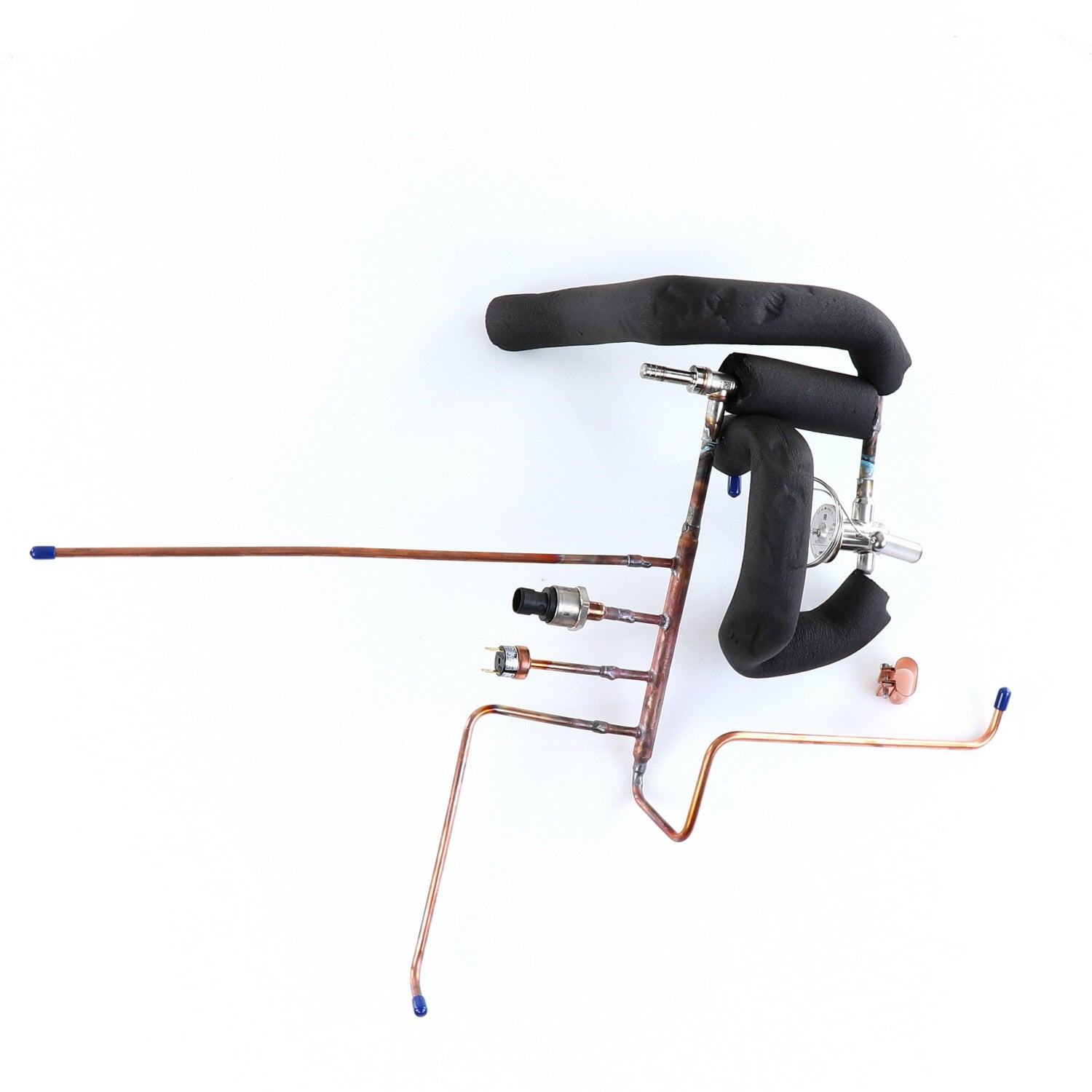 HEATER - Part #: 848869