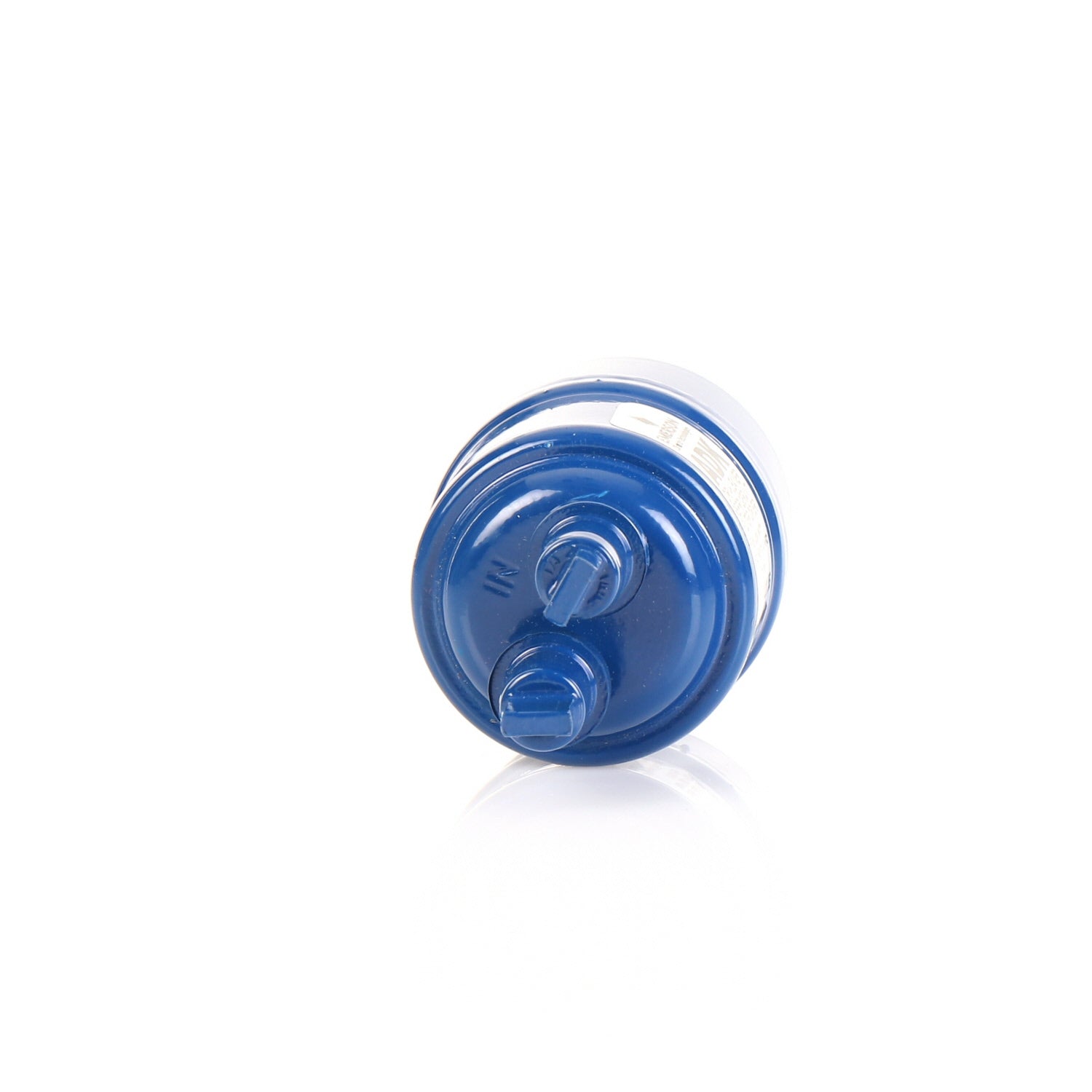 DRIER - Part #: 980762