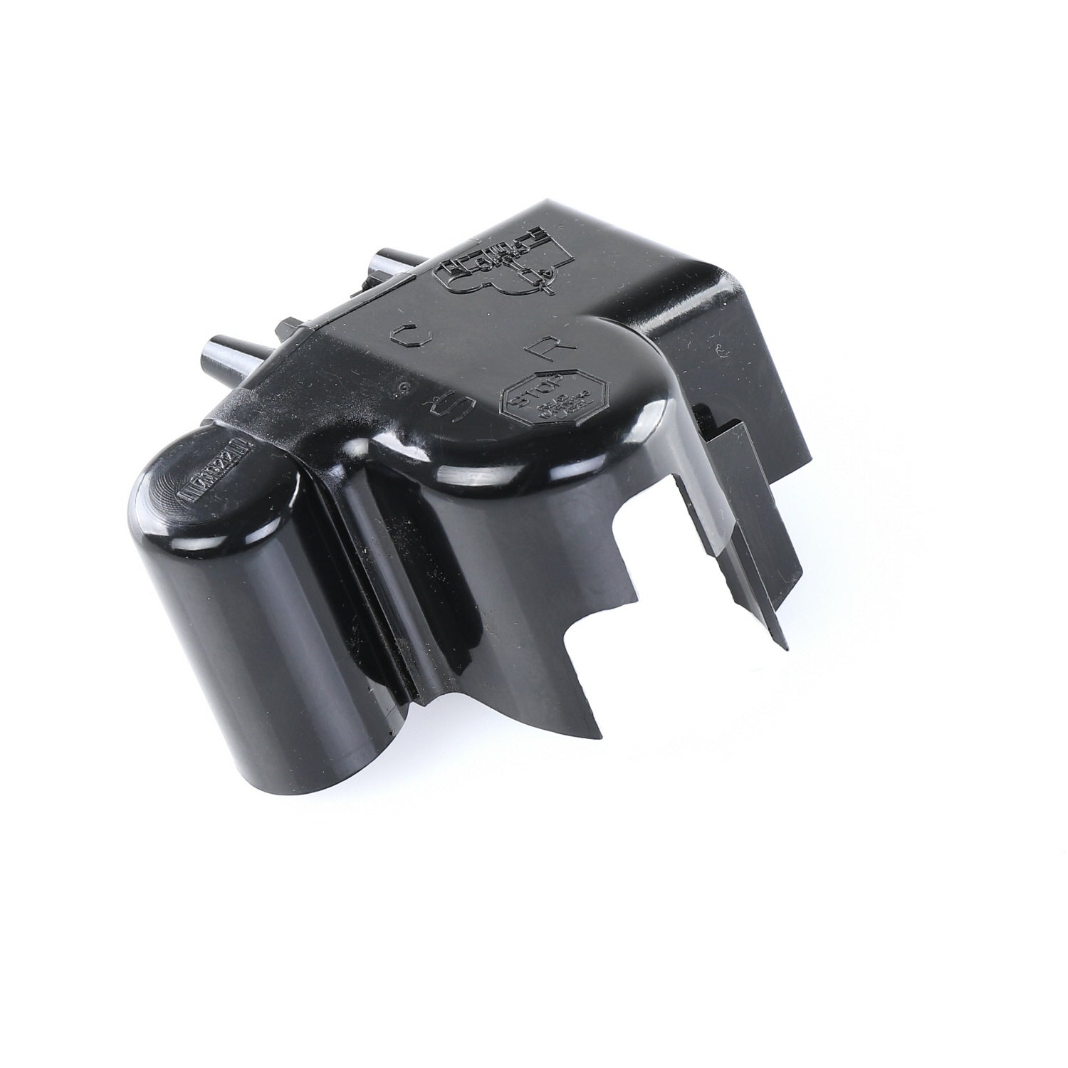 COVER - Part #: 914686