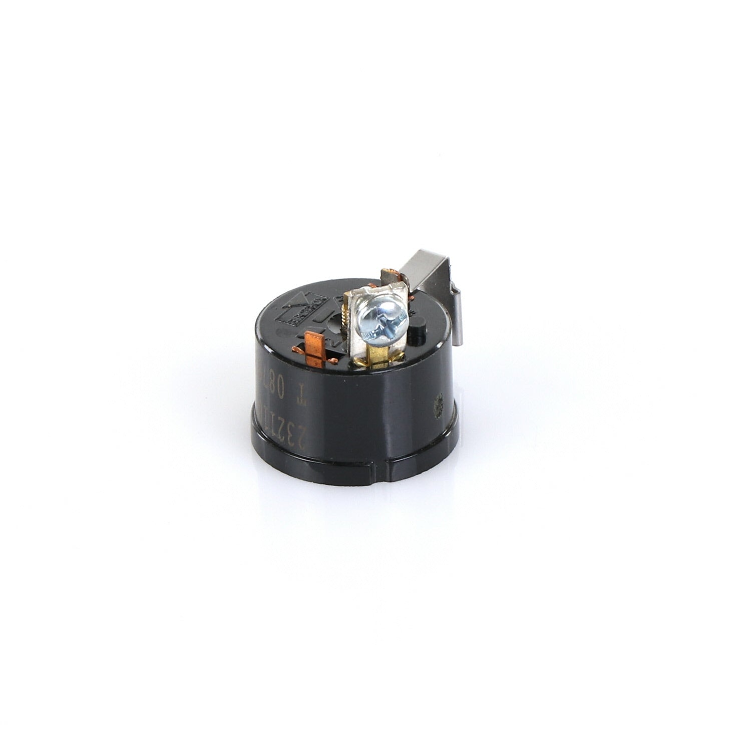 START/RUN COMPONENT - Part #: 915103