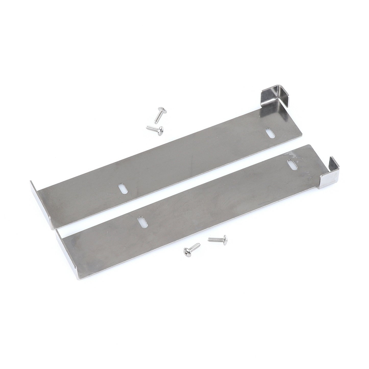 BRACKET - Part #: 815172