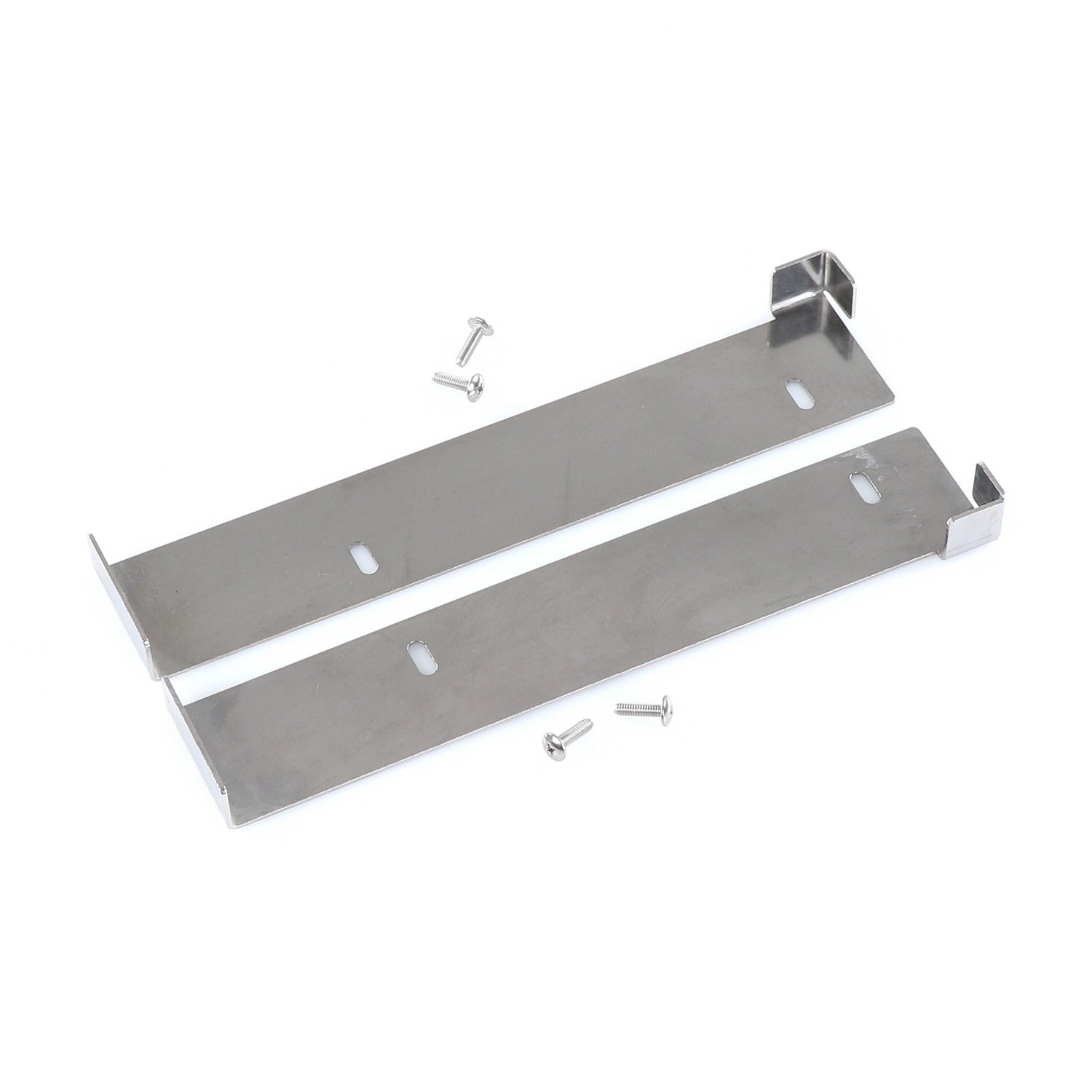BRACKET - Part #: 815172
