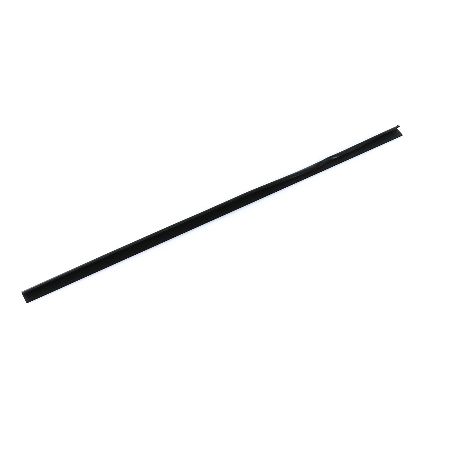 GASKET - Part #: 974559