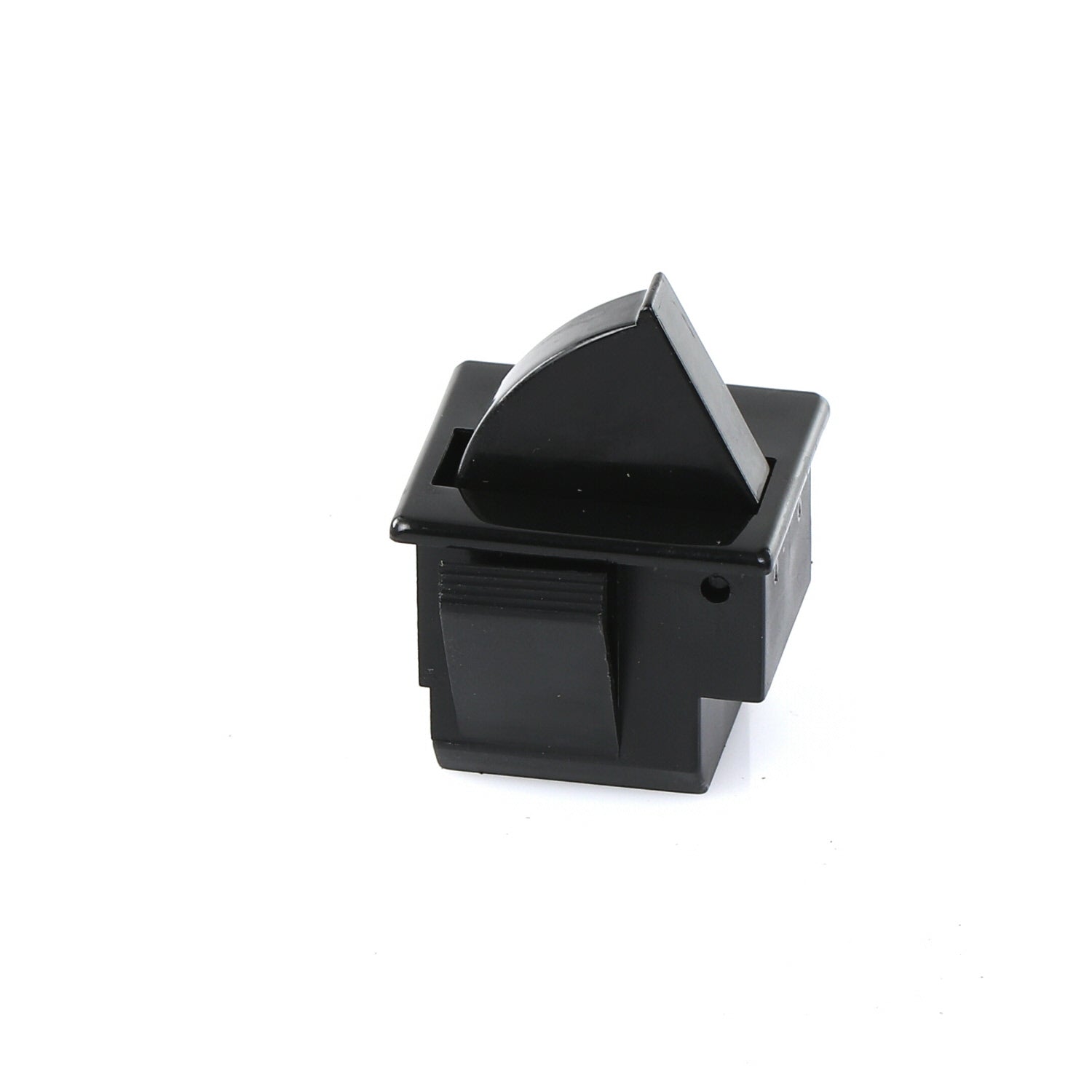 SWITCH - Part #: 809112