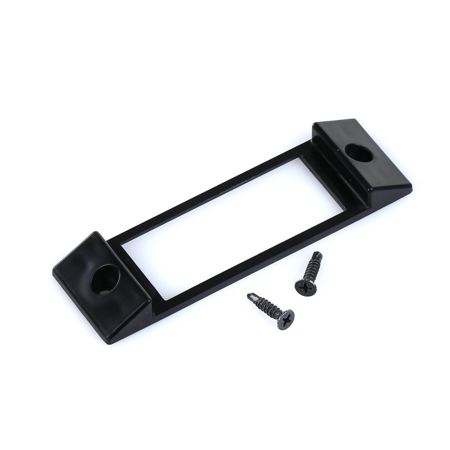 BUMPER - Part #: 999992