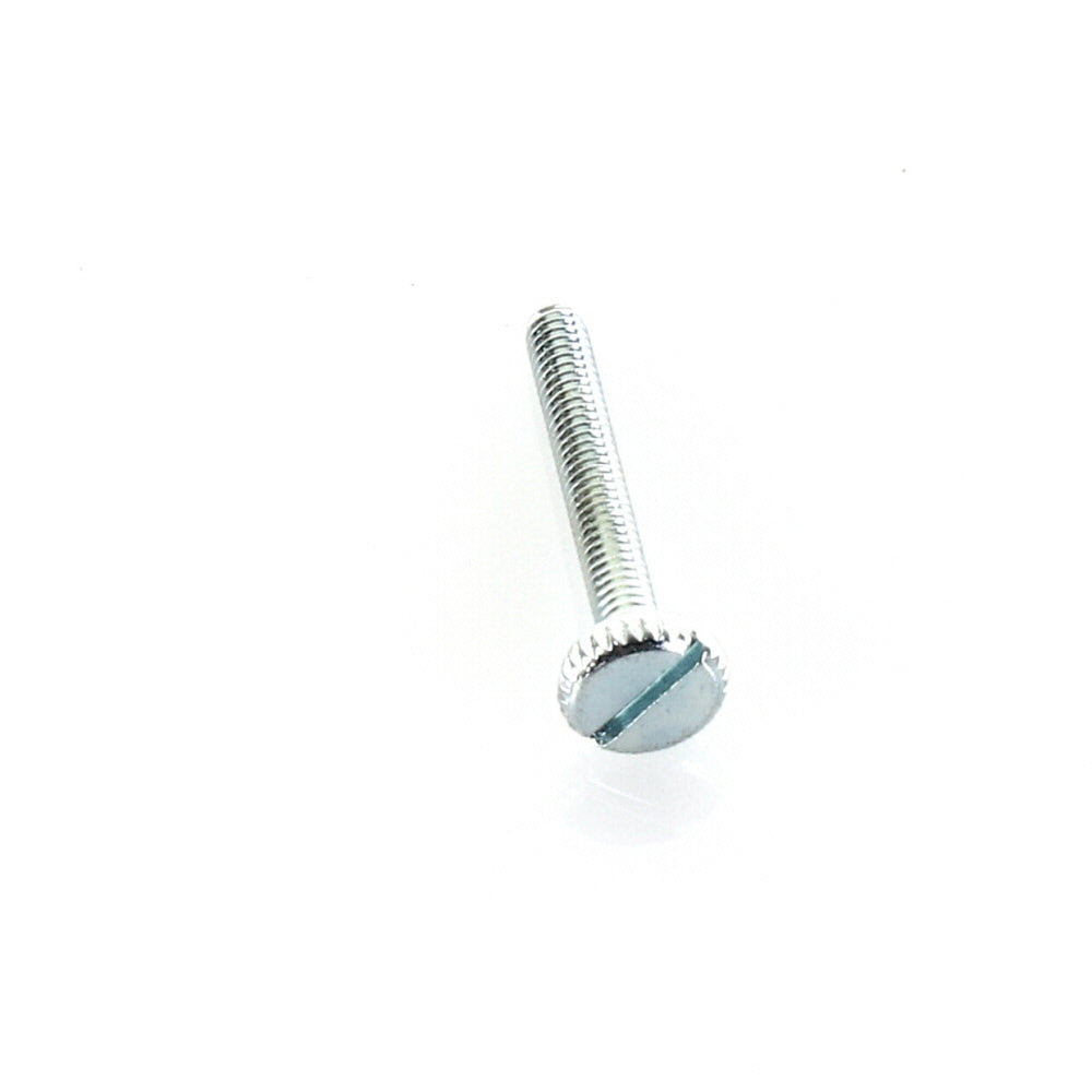 SCREW - Part #: 830593