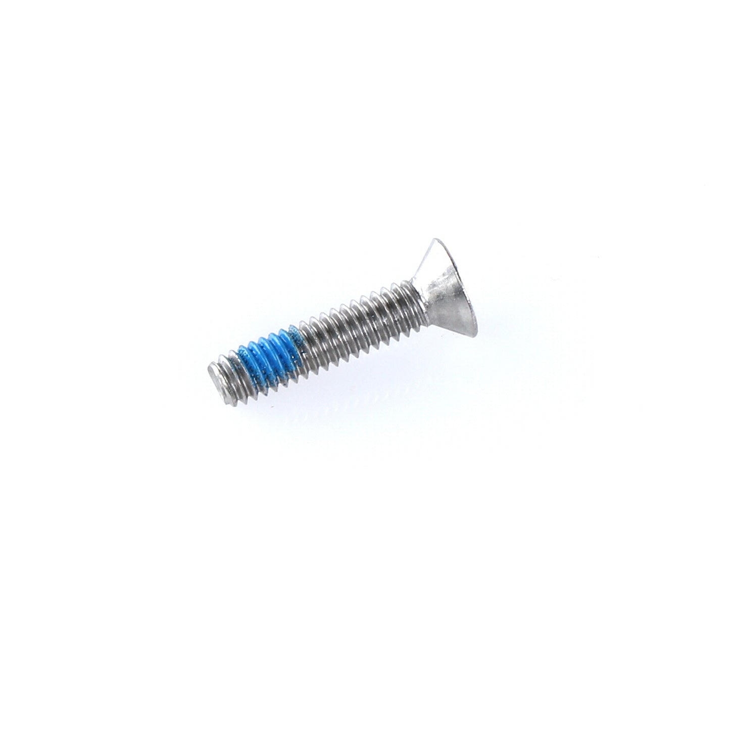 SCREW - Part #: 832238