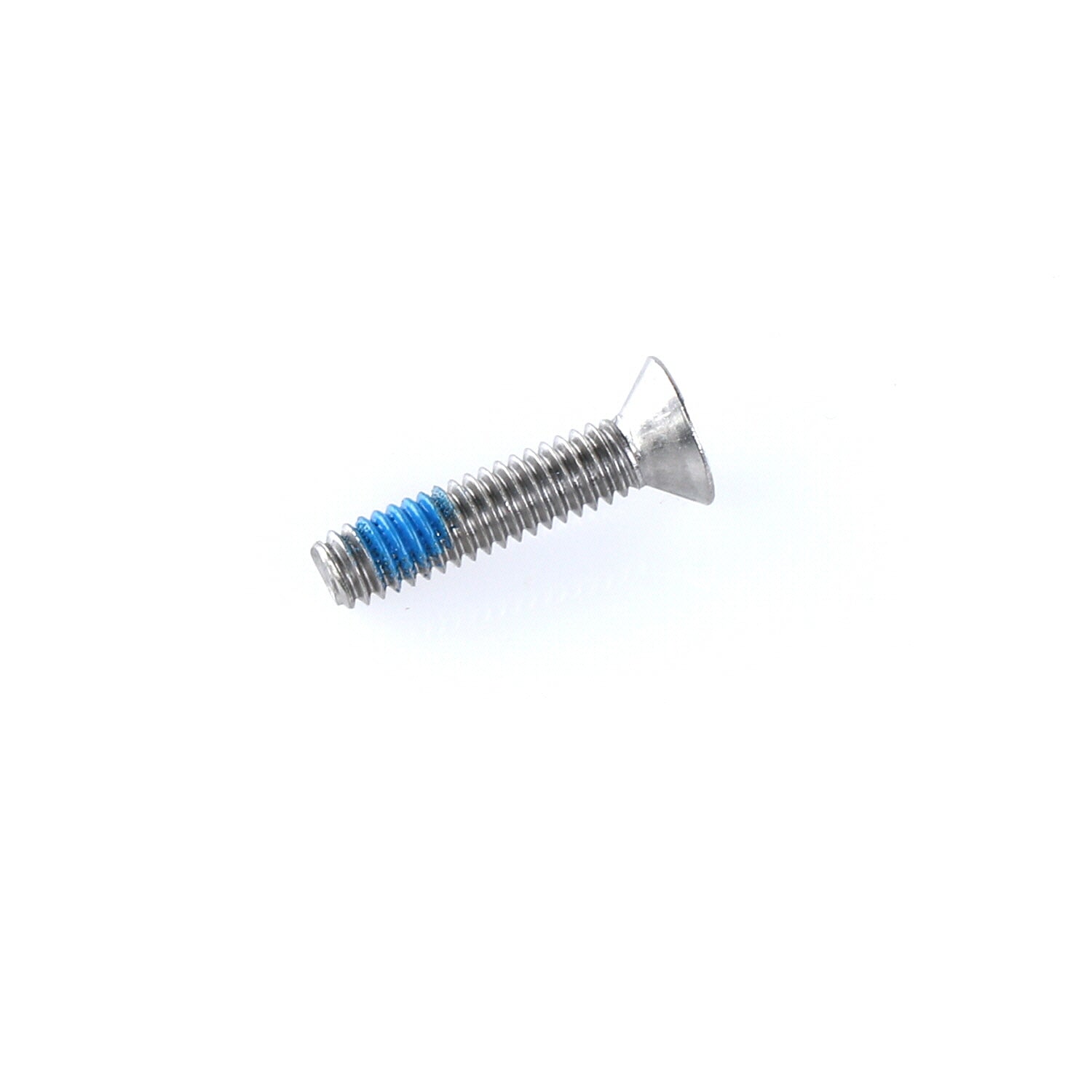 SCREW - Part #: 832238
