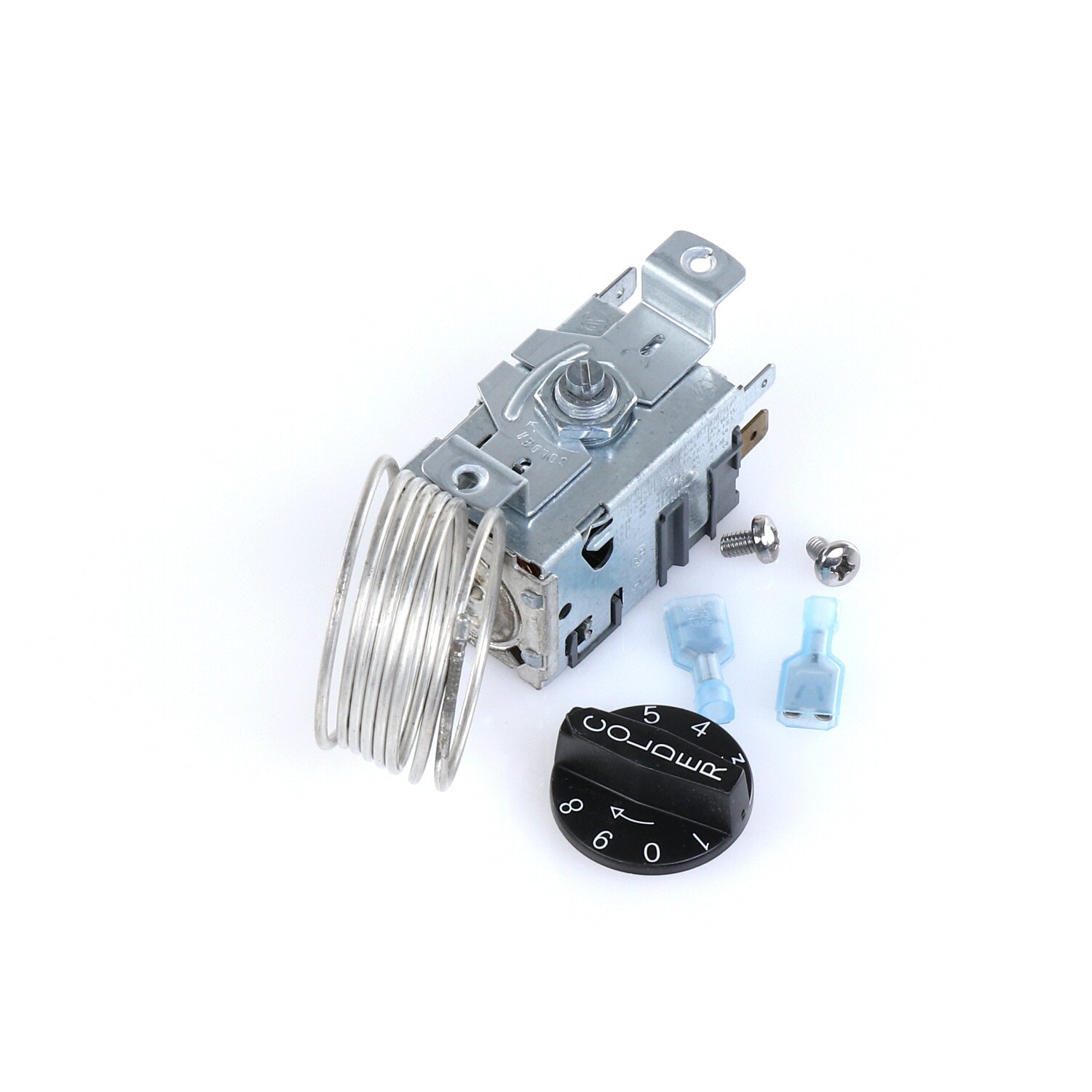 CONTROL - Part #: 913382