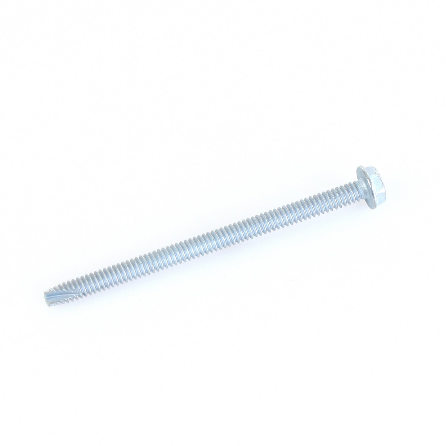 SCREW - Part #: 949488