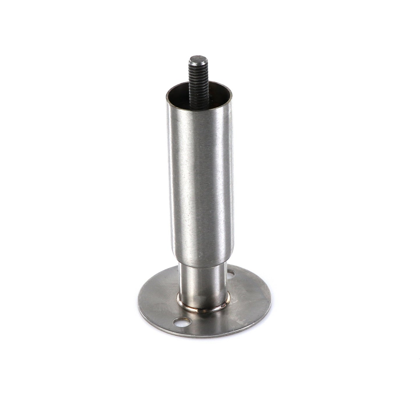 LEG - Part #: 830437