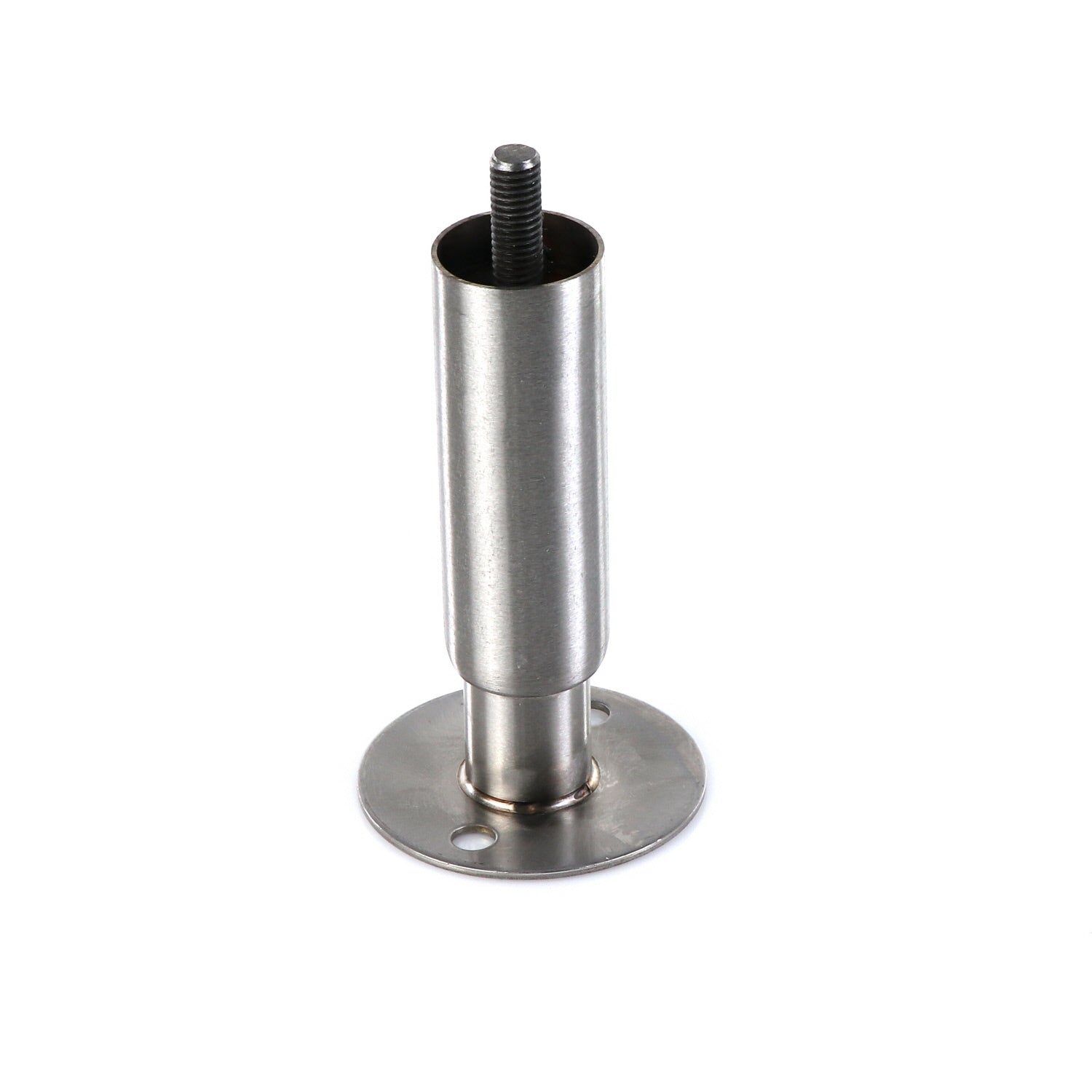 LEG - Part #: 830437