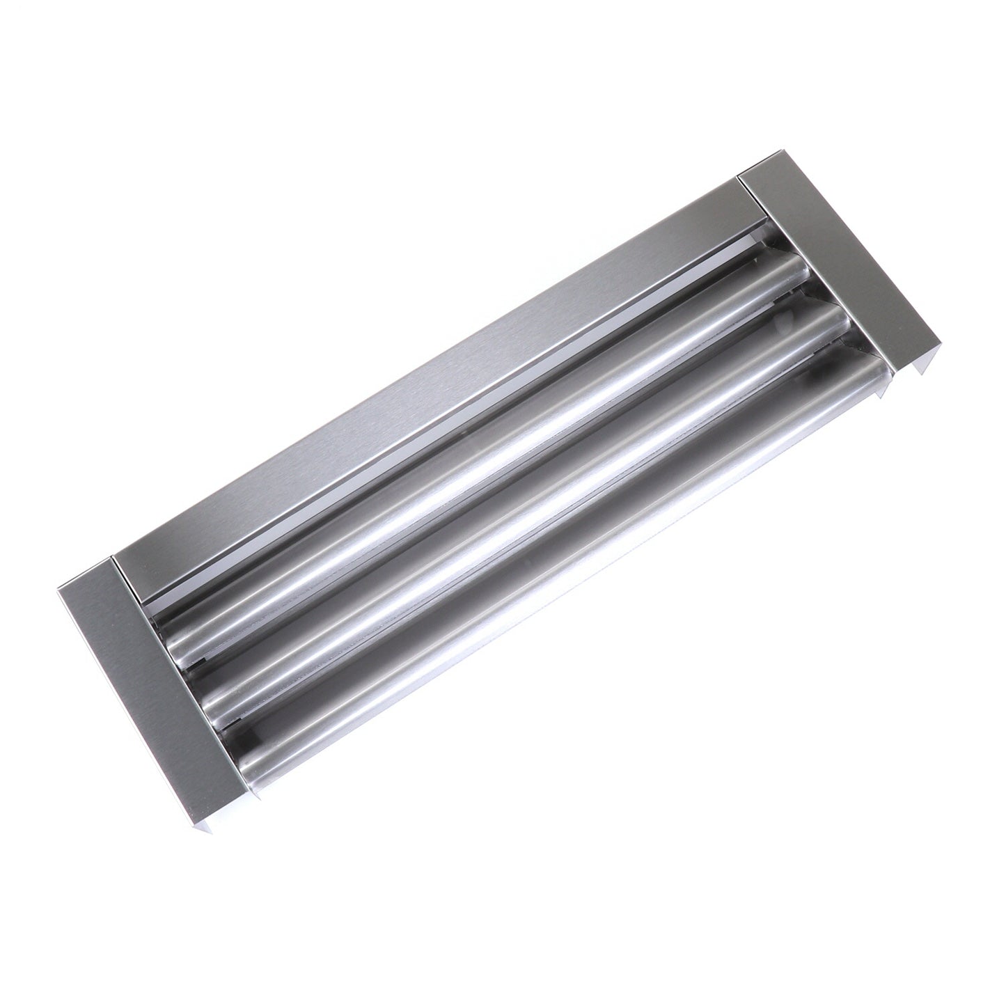 GRILL - Part #: 928657