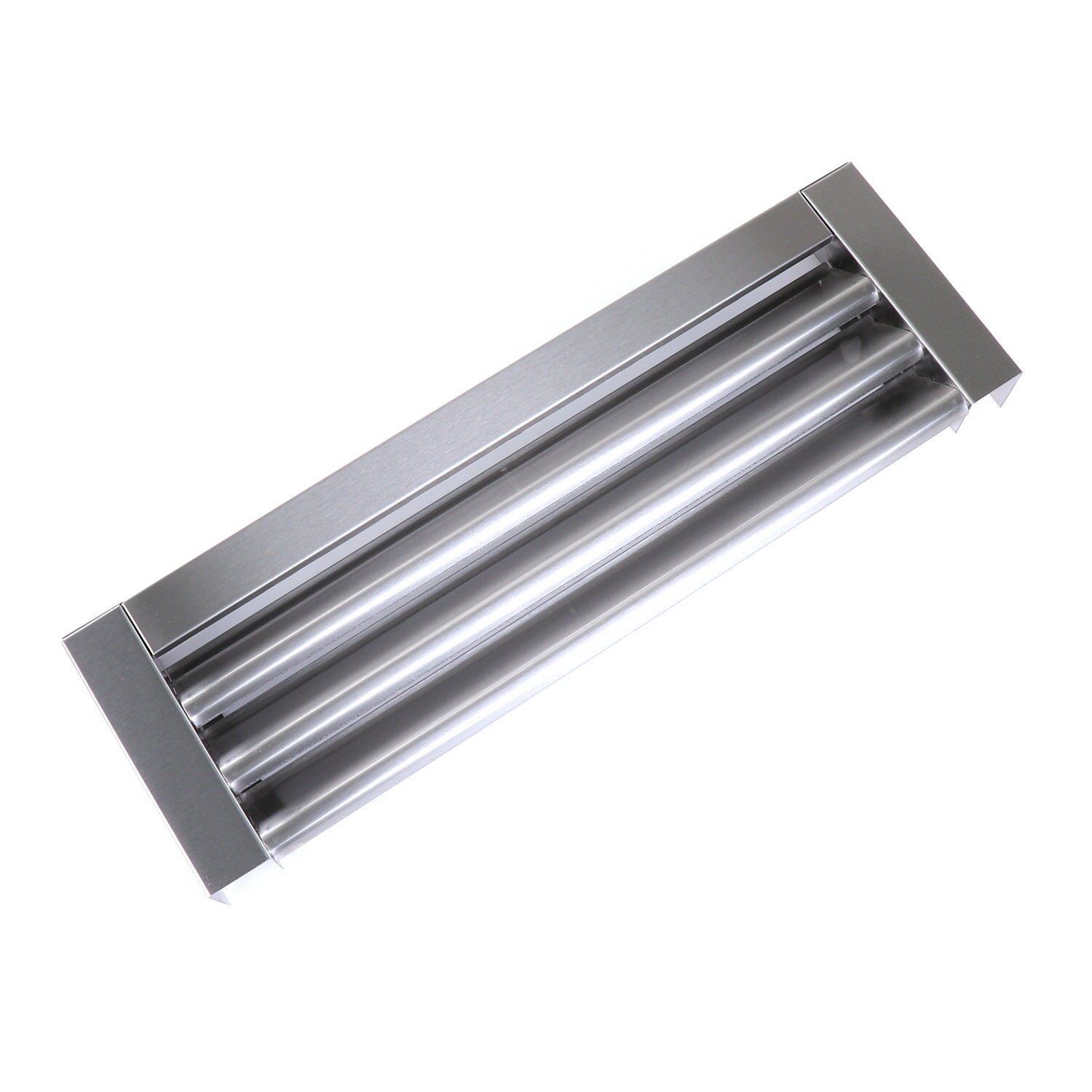 GRILL - Part #: 928657