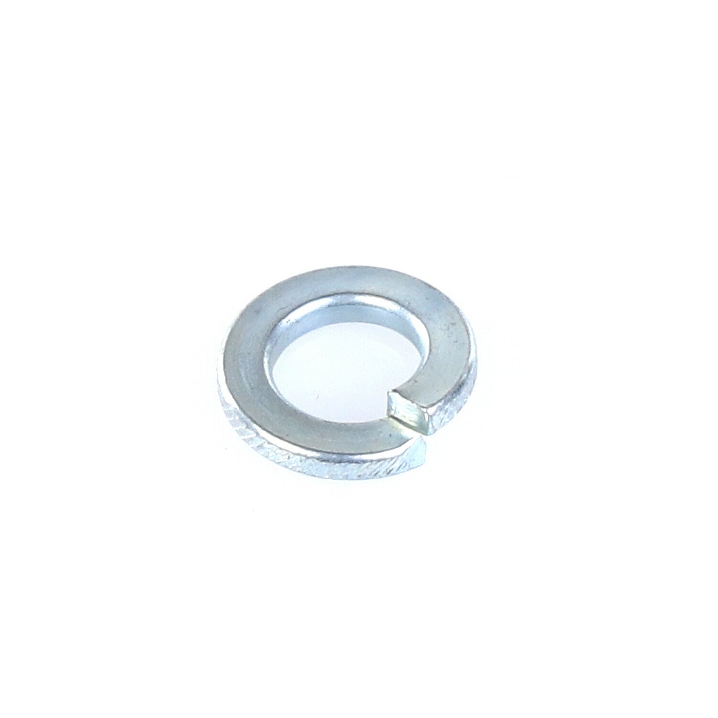 WASHER - Part #: 830614