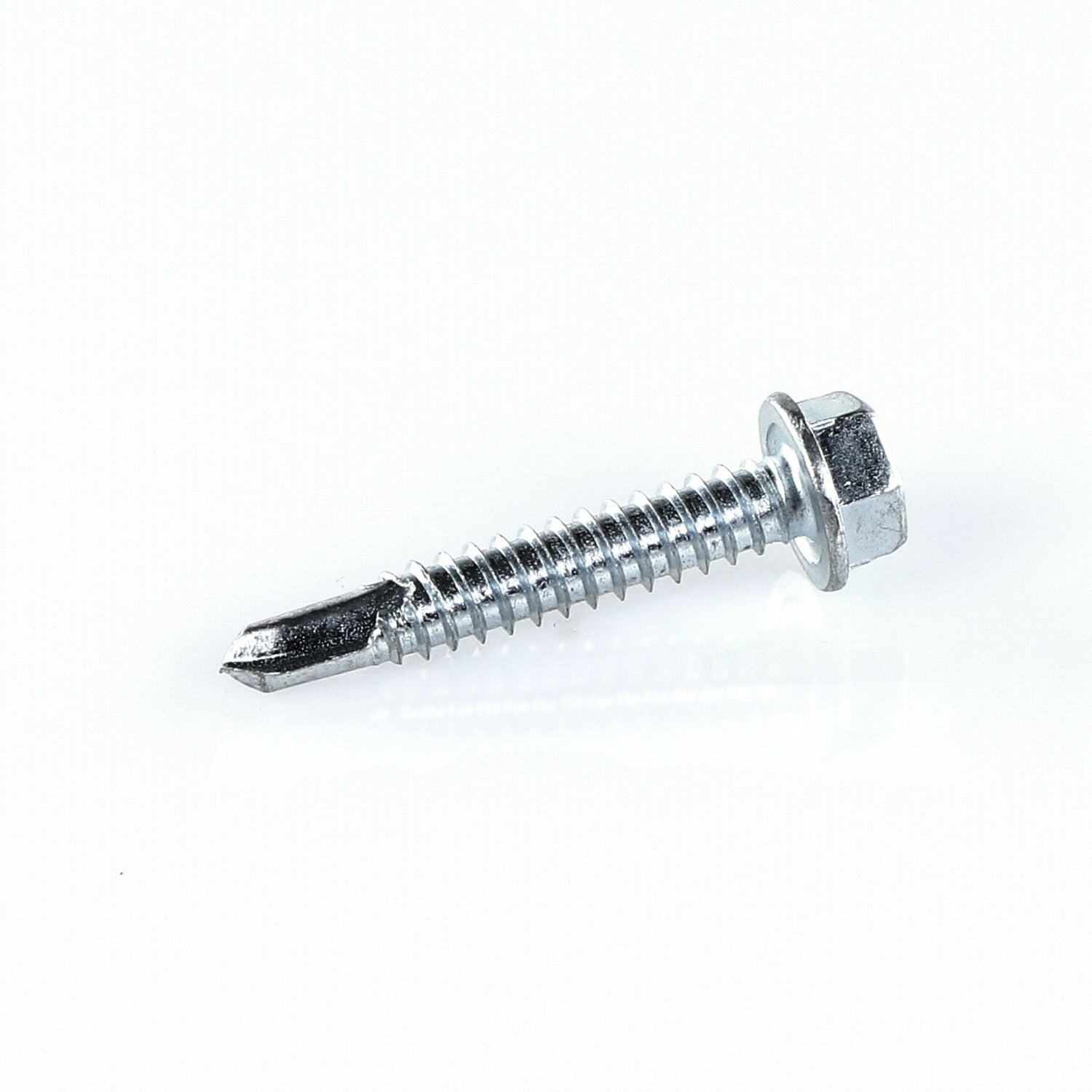 SCREW - Part #: 830538