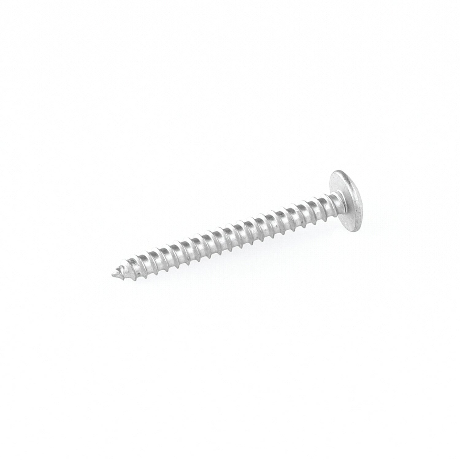 SCREW - Part #: 830520
