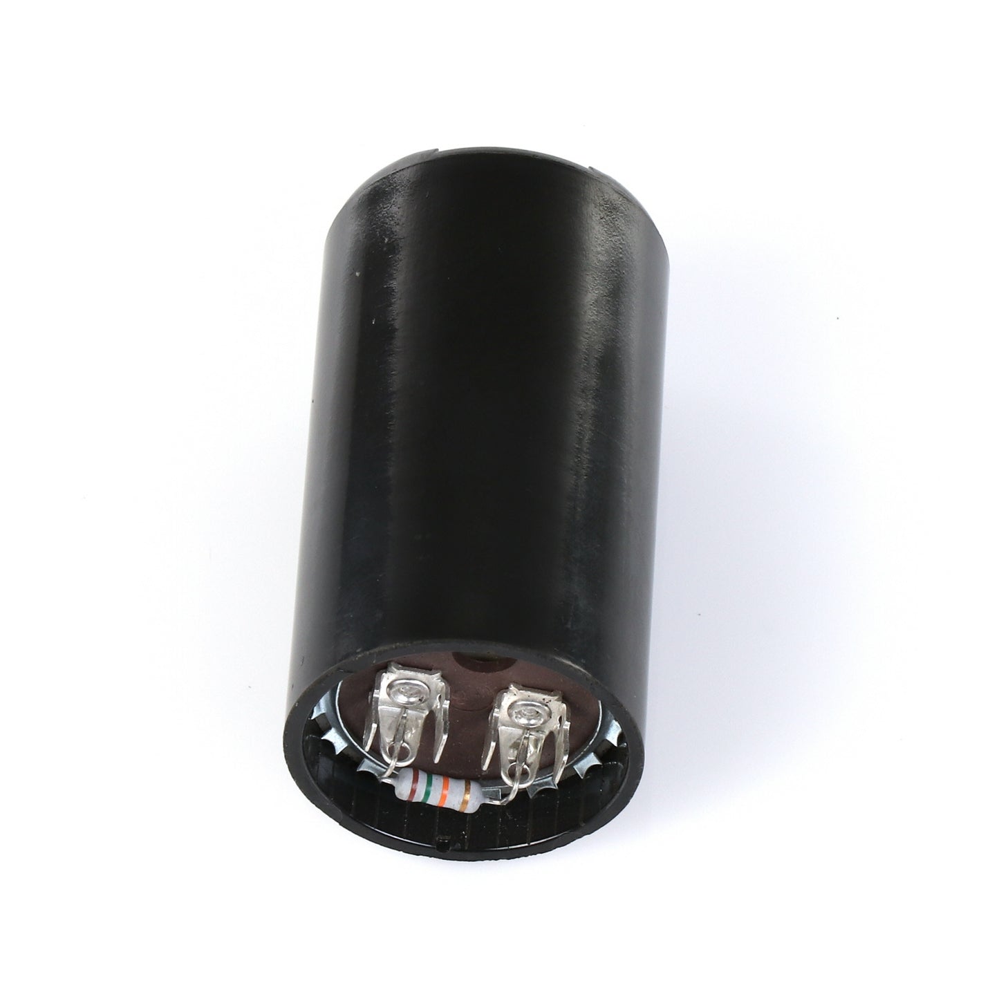 START/RUN COMPONENT - Part #: 800191