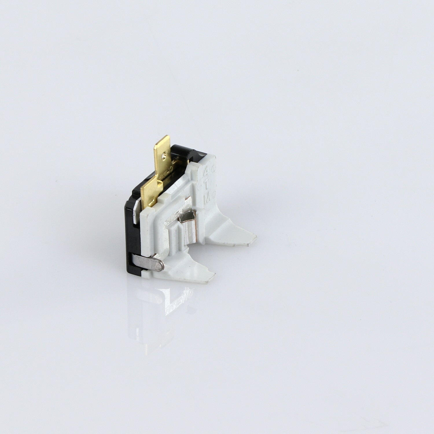 START/RUN COMPONENT - Part #: 842630