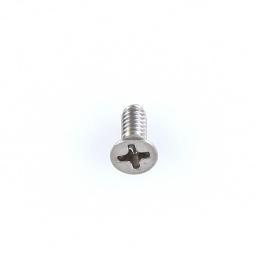 SCREW - Part #: 929081