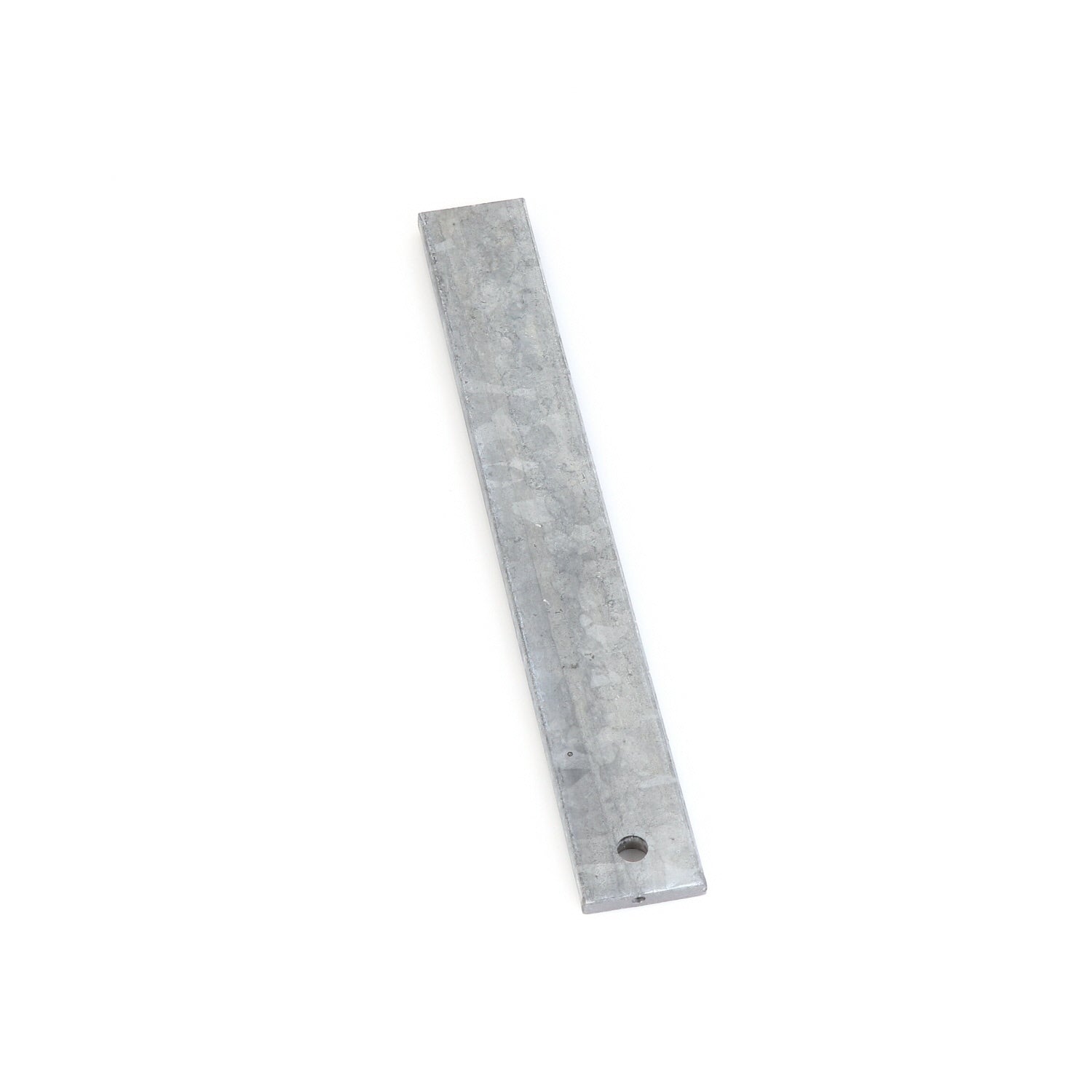 DOOR WEIGHT - Part #: 860288