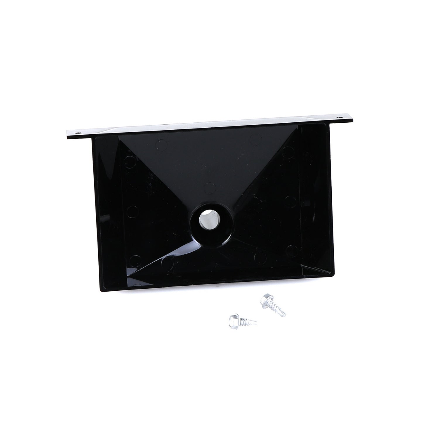 ELBOW - Part #: 997635