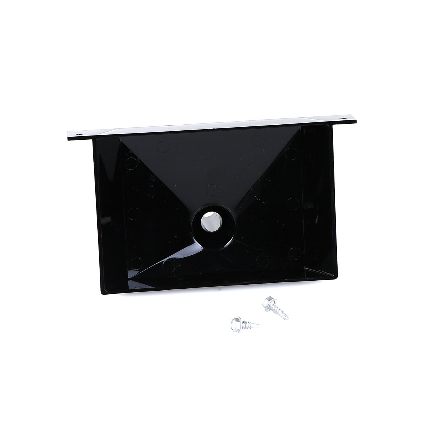ELBOW - Part #: 997635