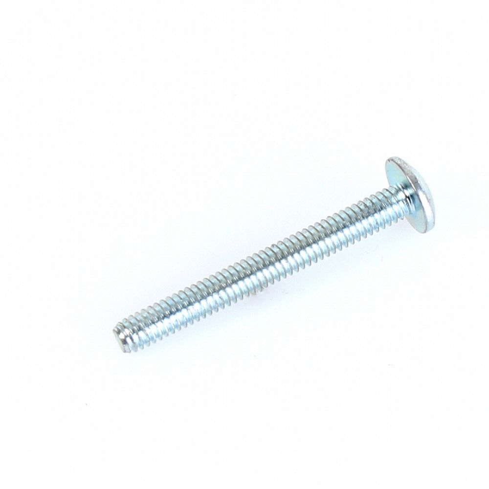 SCREW - Part #: 984061