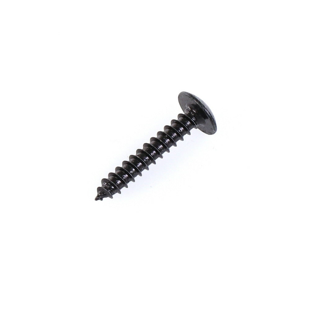SCREW - Part #: 830567