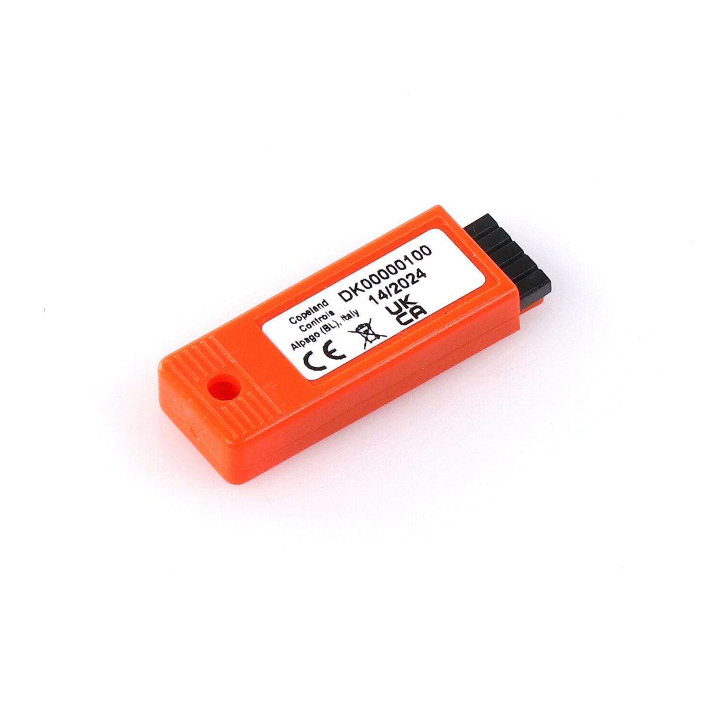 KEY - Part #: 913985