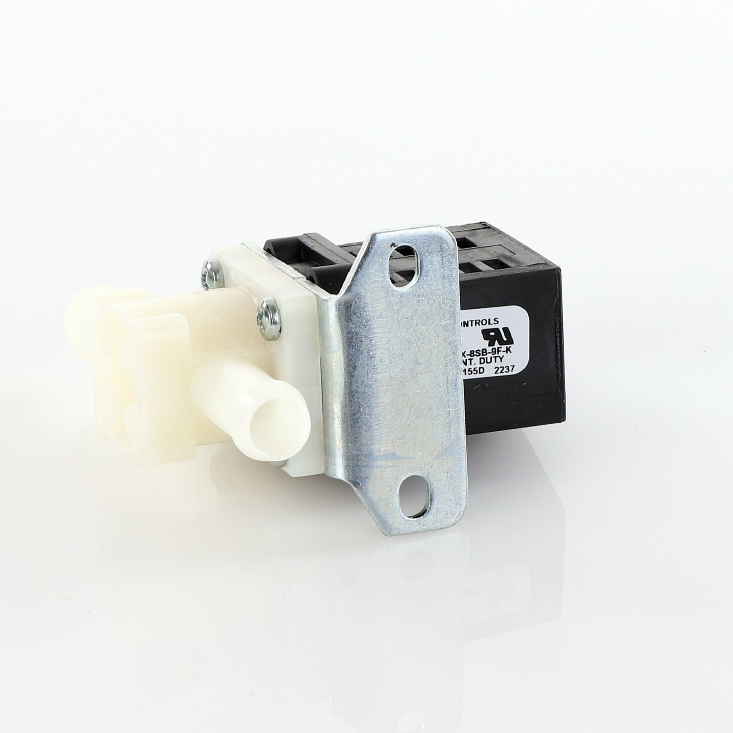 VALVE - Part #: 225410