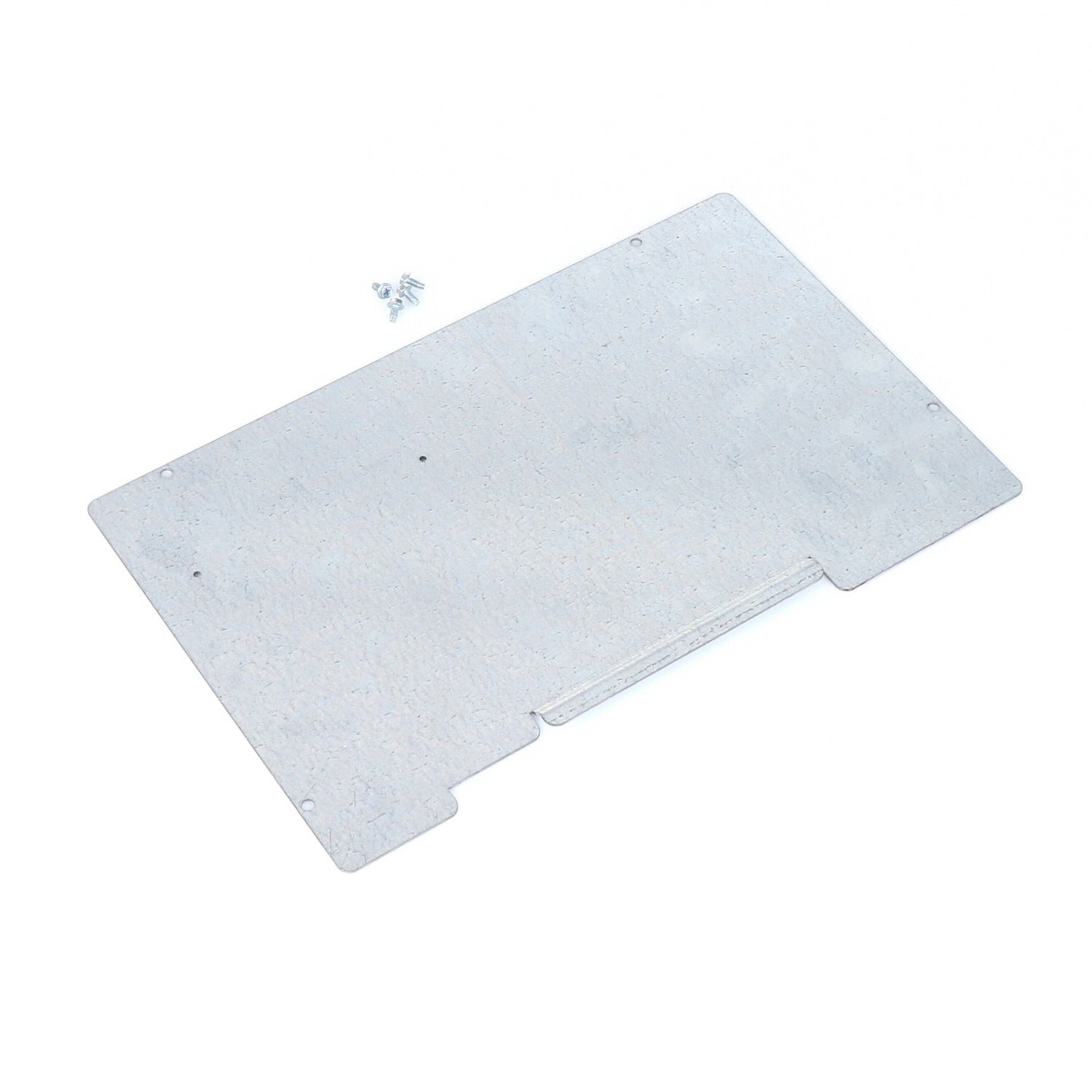 PANEL - Part #: 849716