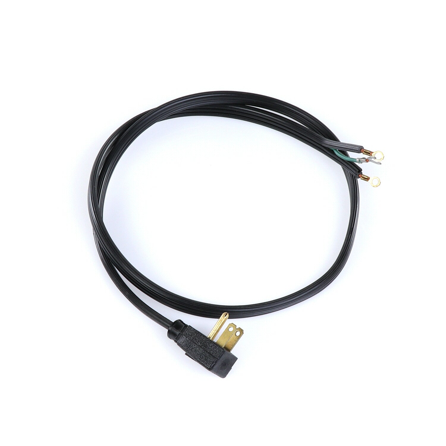 CORD - Part #: 801714