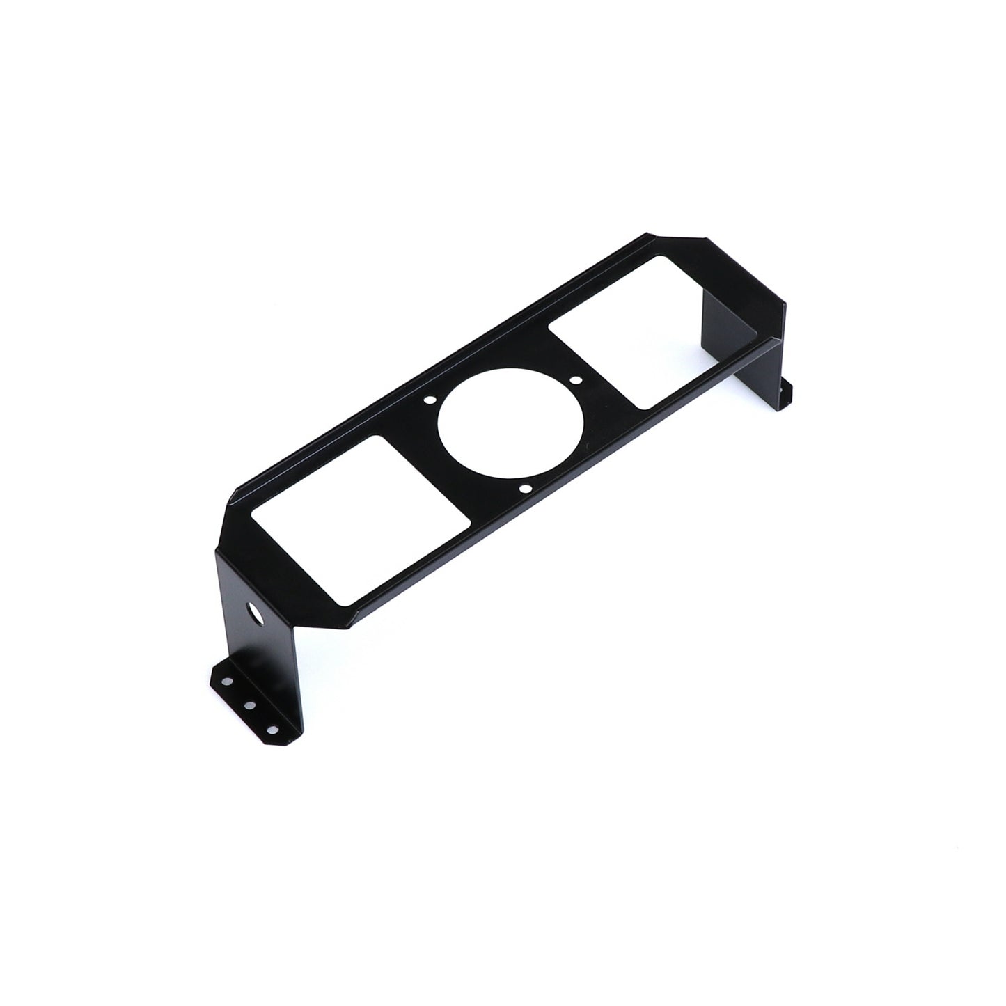 BRACKET - Part #: 205567
