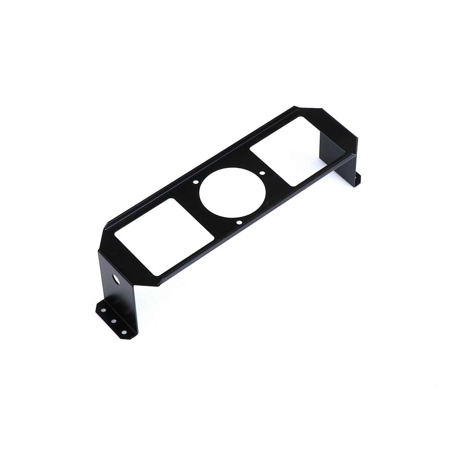 BRACKET - Part #: 205567