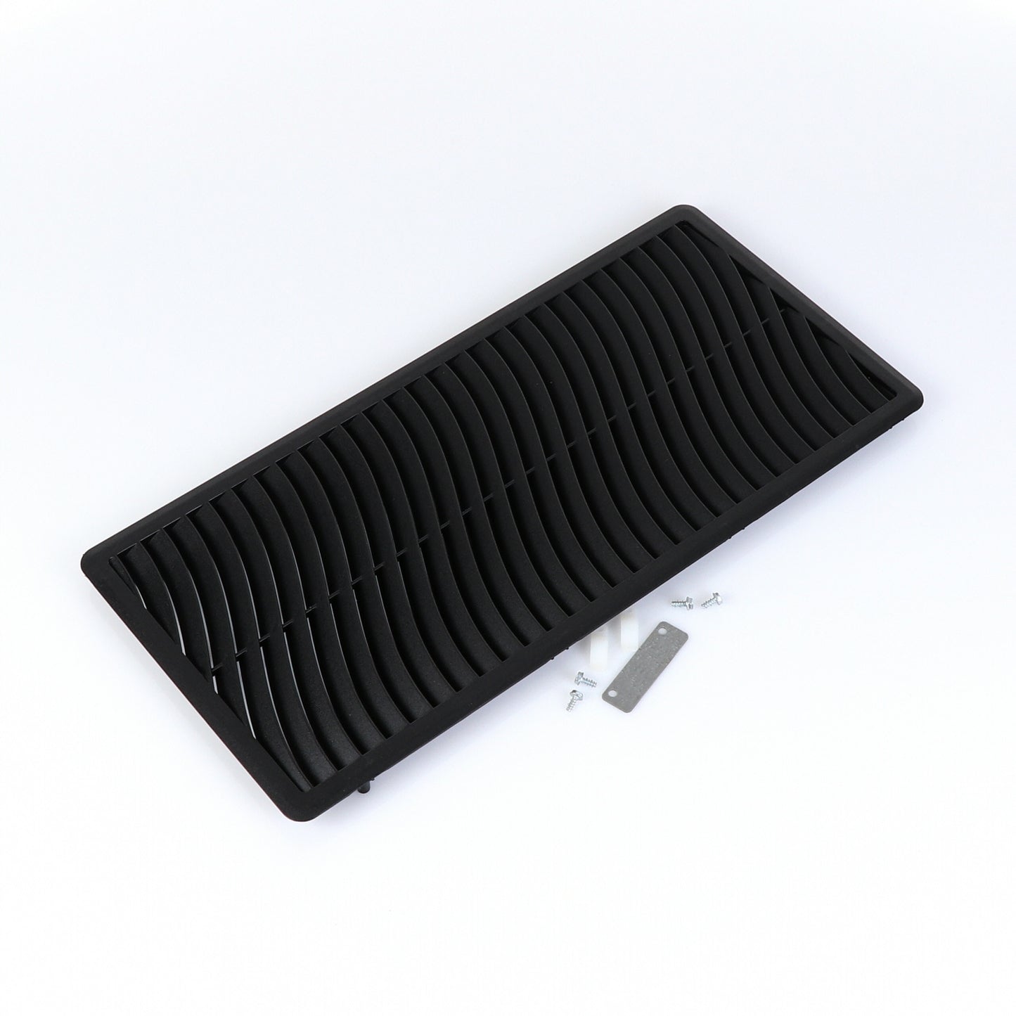 PANEL - Part #: 849714